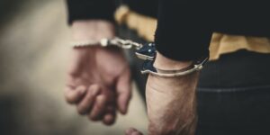 Tamil Nadu police arrest five for selling painkillers to students