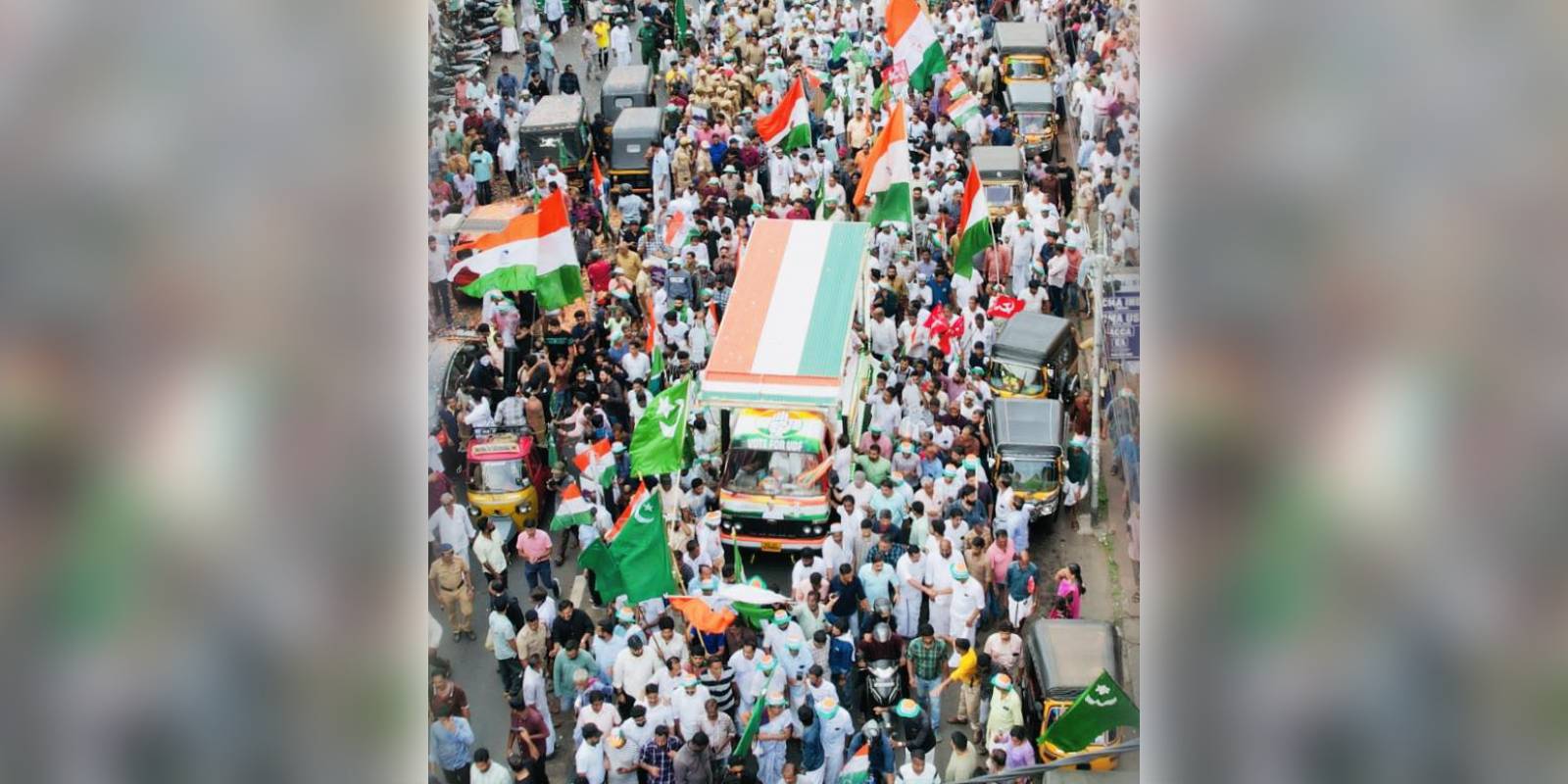 Indian National Congress Kerala Indian National Congress Kerala