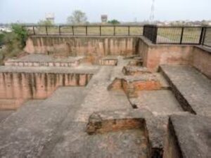 Indus Valley Civilisation