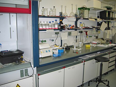 As of 31 March 2024, 1,69,188 samples related to 62,558 cases are pending with the labs. (Representational image/Creative Commons)