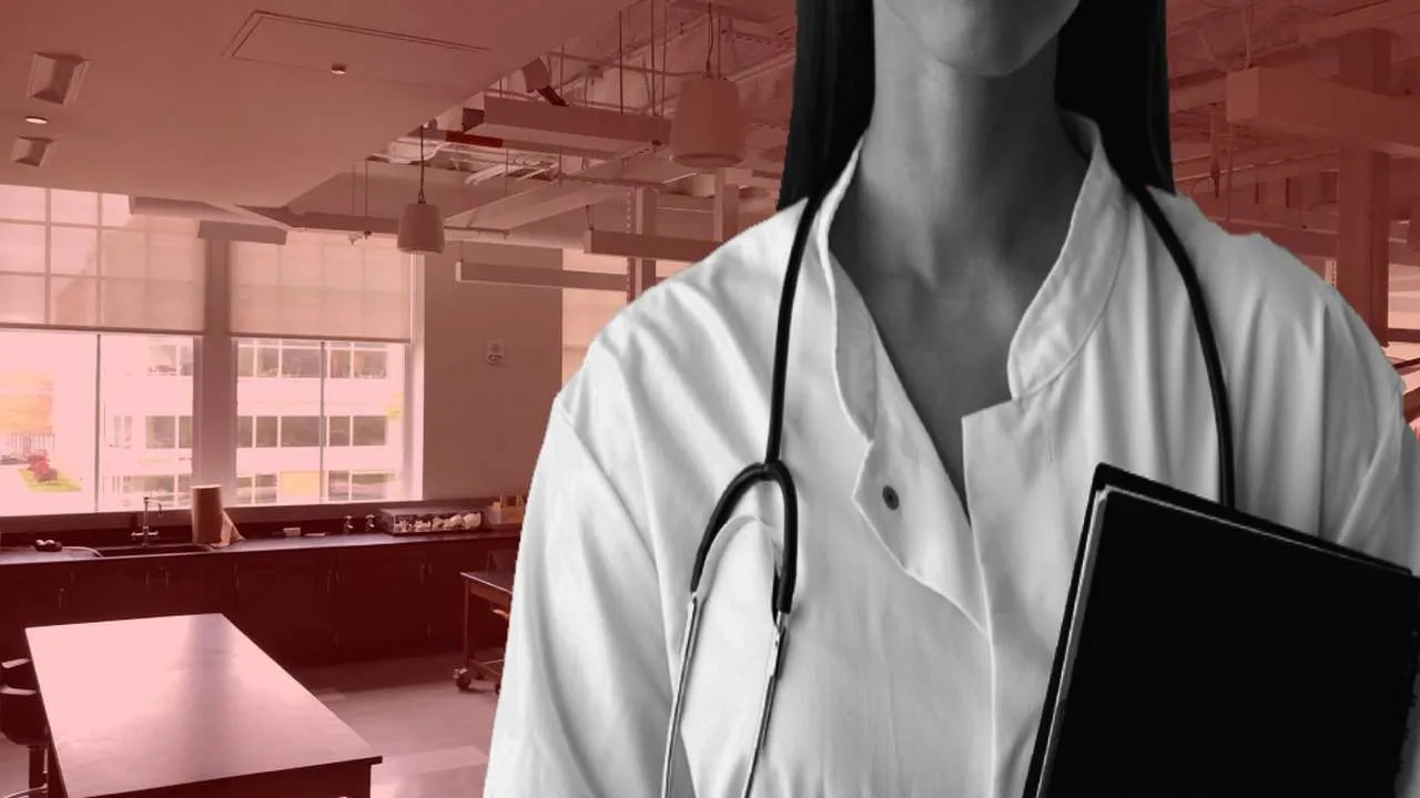The National Medical Commission was forced to withdraw the Competency-Based Medical Education, 2024, guidelines following widespread criticism.