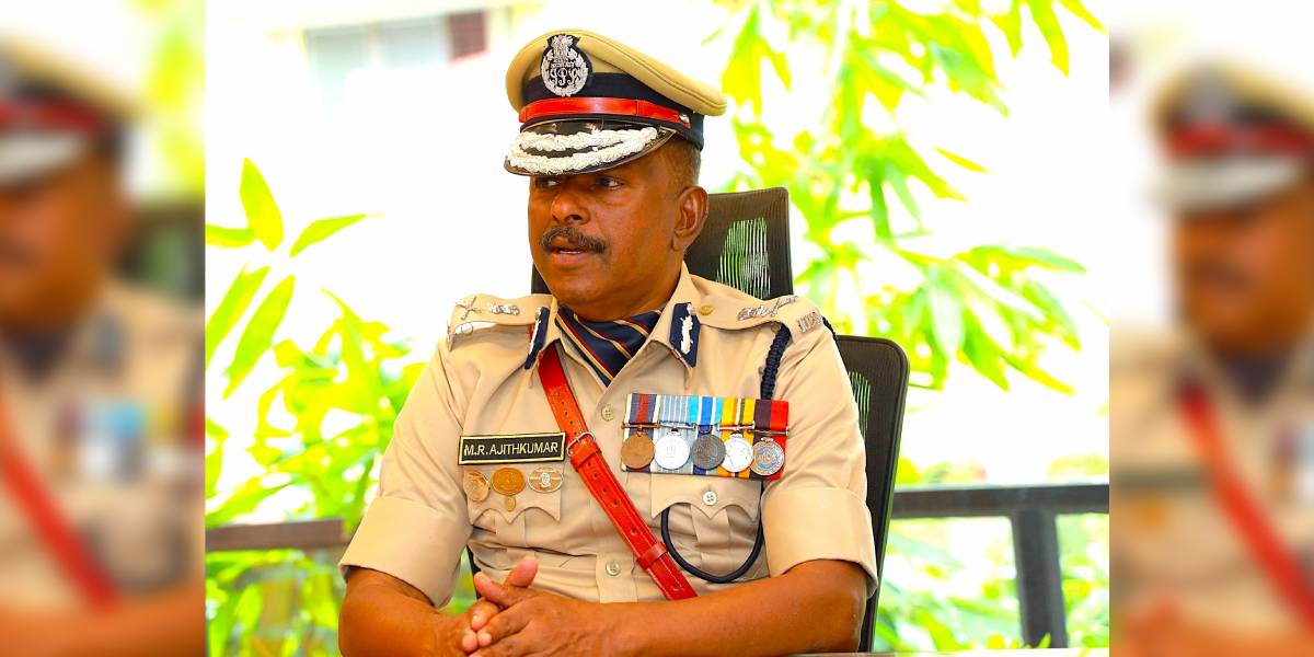 MR-Ajith-Kumar MR Ajith Kumar IPS