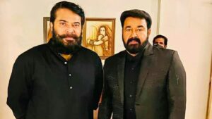 MammoottyMohanlal_1200x768