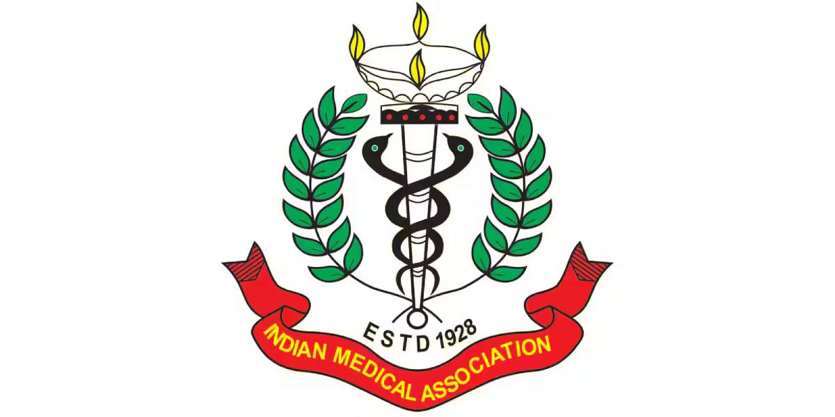 Junior doctors’ body alleges irregularities, potential corruption in IMA