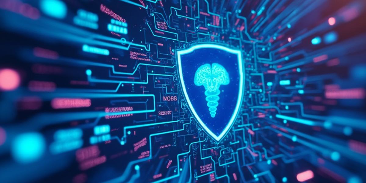 data breaches in health insurance and medical institutions Star Health has acknowledged the breach and is working with law enforcement agencies to resolve the crisis.