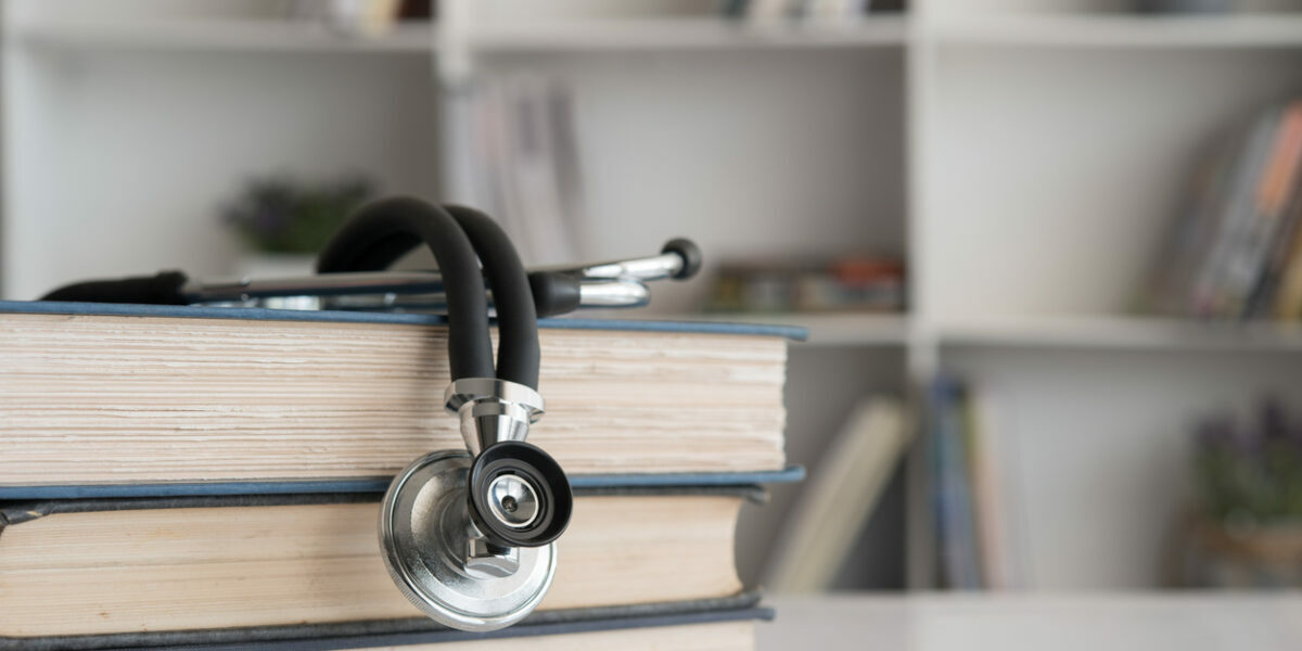 medical education NMC approves 12 new medical colleges in South India