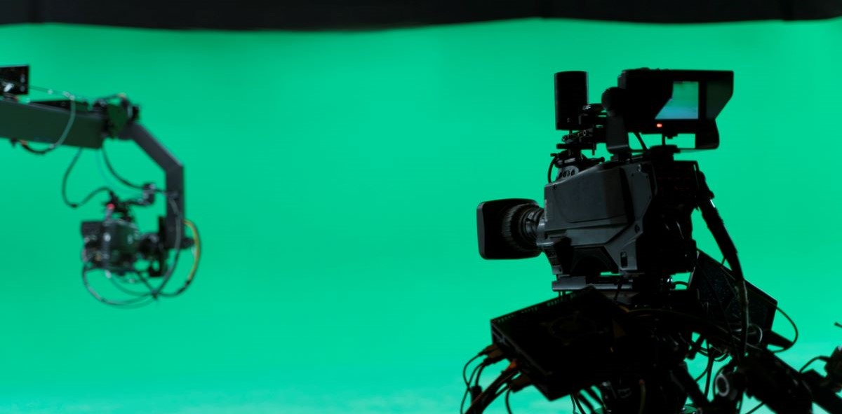 Karnataka: Women’s Commission directs film chamber to set up PoSH panel in 15 days Karnataka: Women's Commission directs film chamber to set up PoSH panel in 15 days