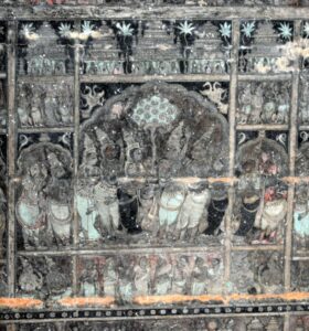 Rama Sita Kalyanam