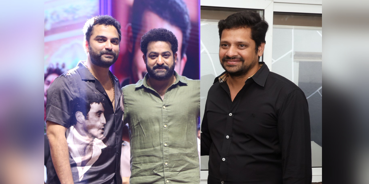 Tollywood steps up for flood relief in Andhra Pradesh and Telangana