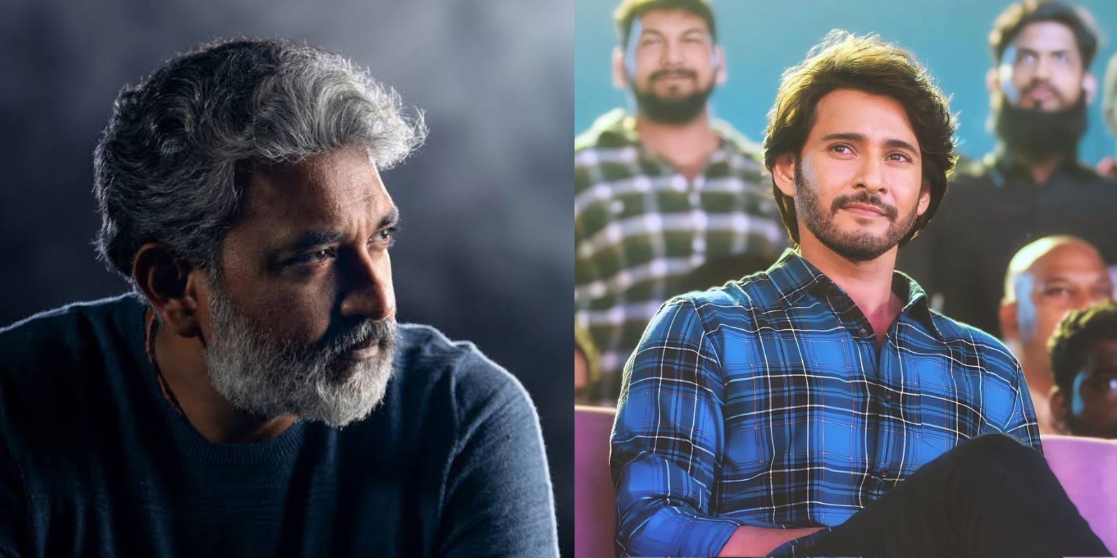 SSMB29: Rajamouli to shoot the VFX sequences first