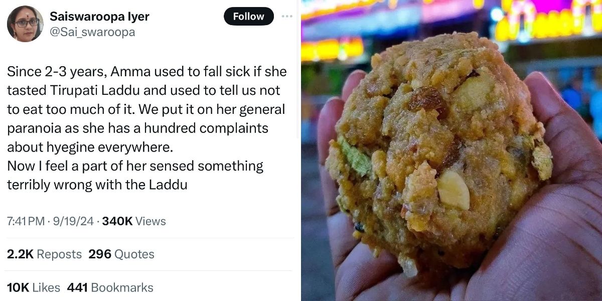 Untitled design Tirupati Laddu