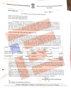 Karnataka politics Mallikarjun Kharge Priyank Kharge Rahul Kharge Bengaluru Aerospace Park Siddhartha Vihar Trust