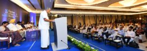 Kerala conclave 16th Finance Commission 