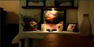 Anna Sebastian, Ernst & Young, Kerala, mental health, work pressure