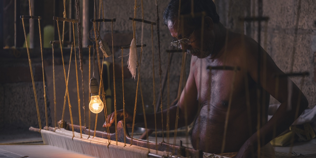 Amul and Kerala cooperative sector