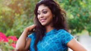 In 2018, actor Divya Gopinath accused Alencier of sexual misconduct.