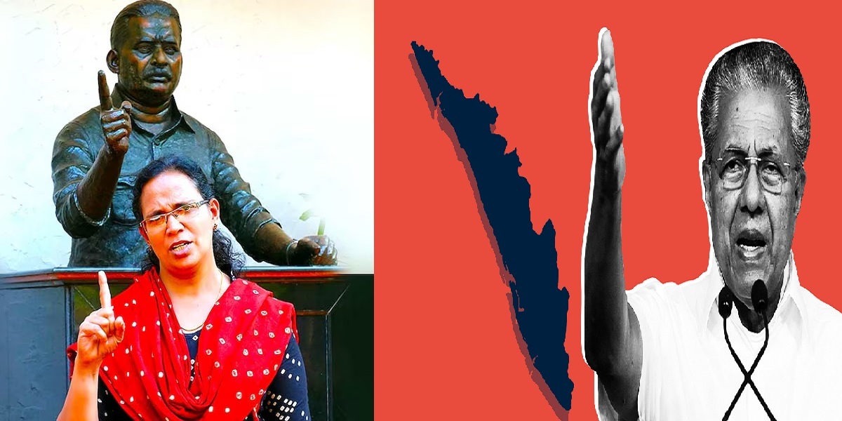 kk rema KK Rema interview