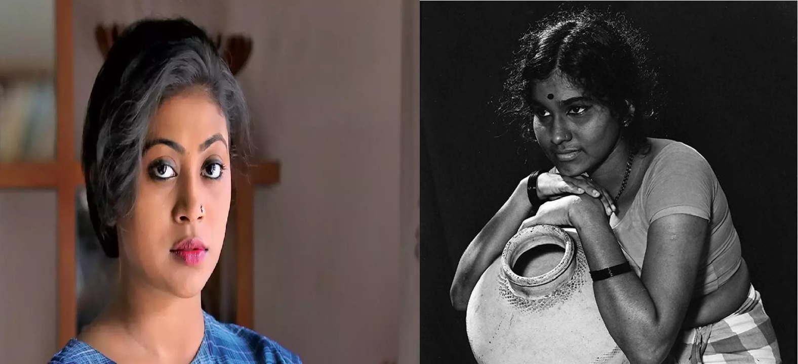 metooo From the times of PK Rosy, a look at women actors who fought Me Too in Mollywood