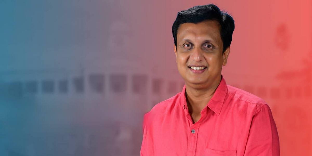 mriyas Interview: On World Tourism day, Minister Mohammed Riyas on Kerala’s push to revive Wayanad economy