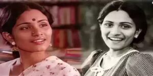 Shobha was a luminous star who departed at just 17 in 1980. 