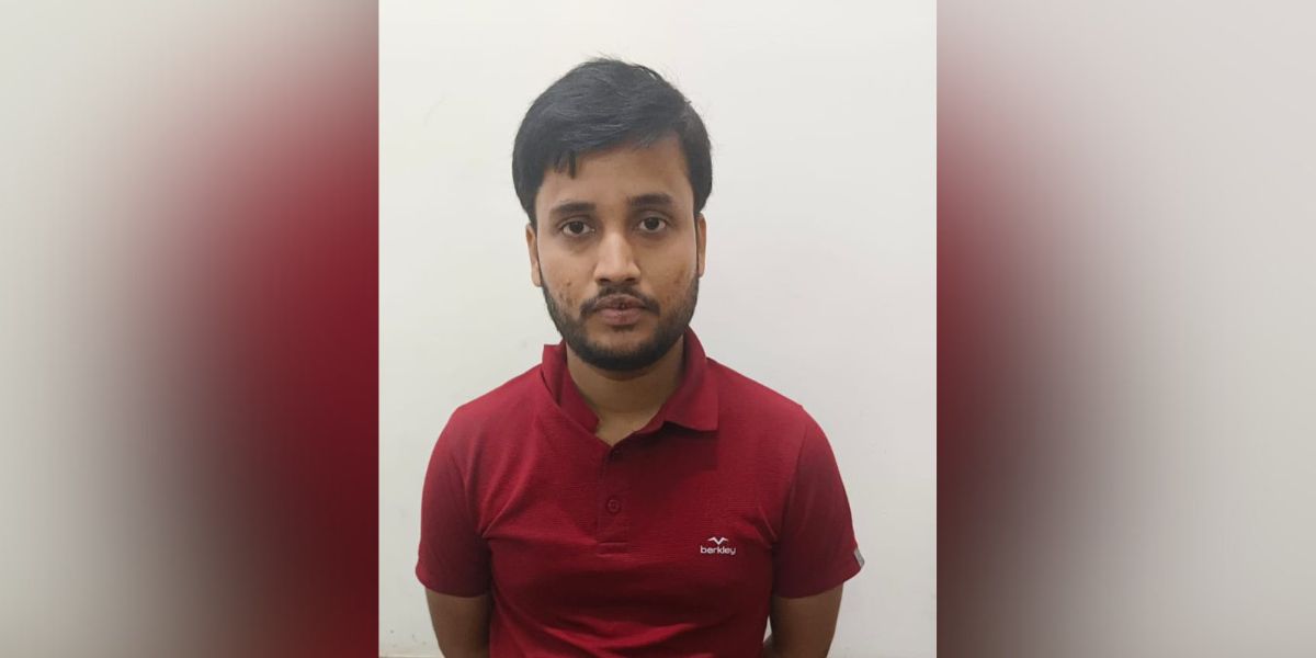 passenger stabs BMTC bus conductor