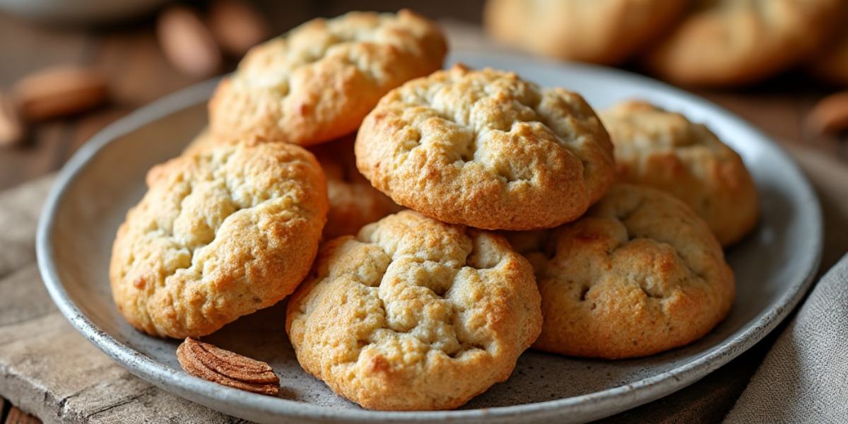Are biscuits safe for diabetic patients to eat?