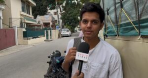 Karnataka Kannada non-Kannadigas Autorickshaw driver North Indians Hindi imposition