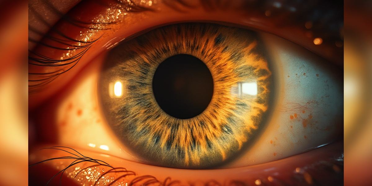 Diabetic Retinopathy World Sight Day: Awareness about diabetic retinopathy low despite information surge