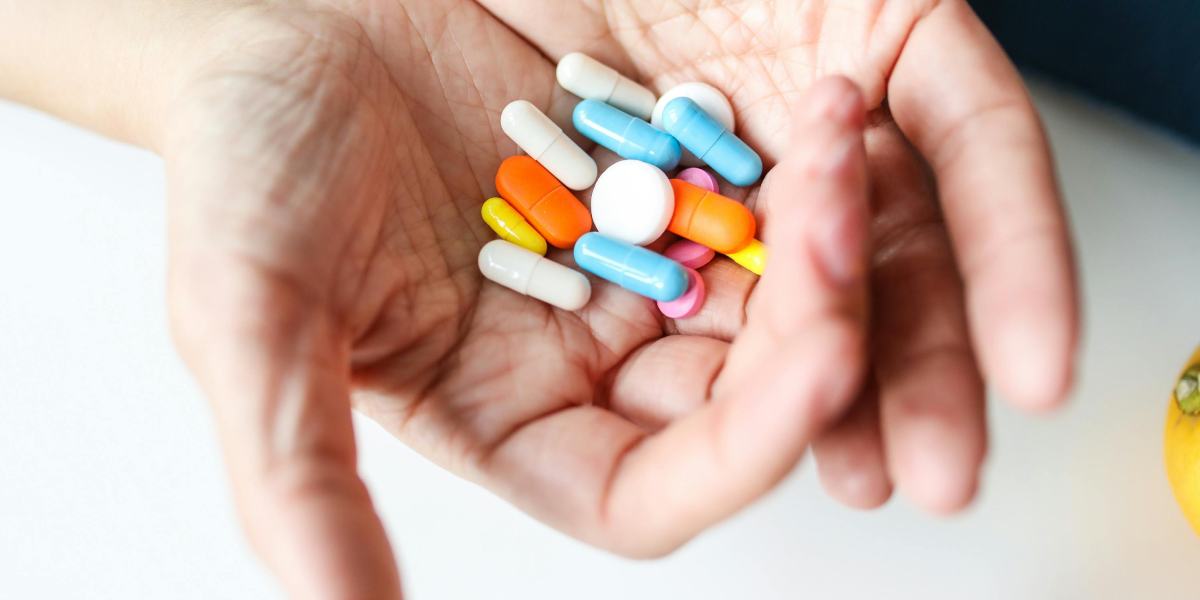 How to identify if your medications are safe 71 drugs fail quality test: How to identify if your medications are safe