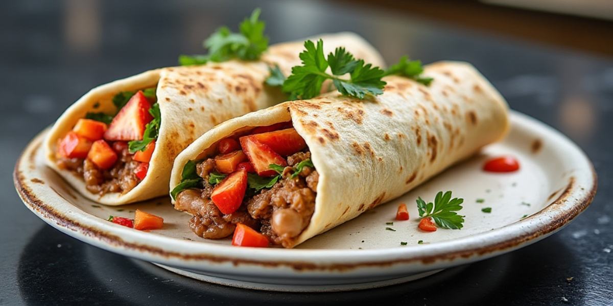 Hyderabad's shawarma comes under scrutiny