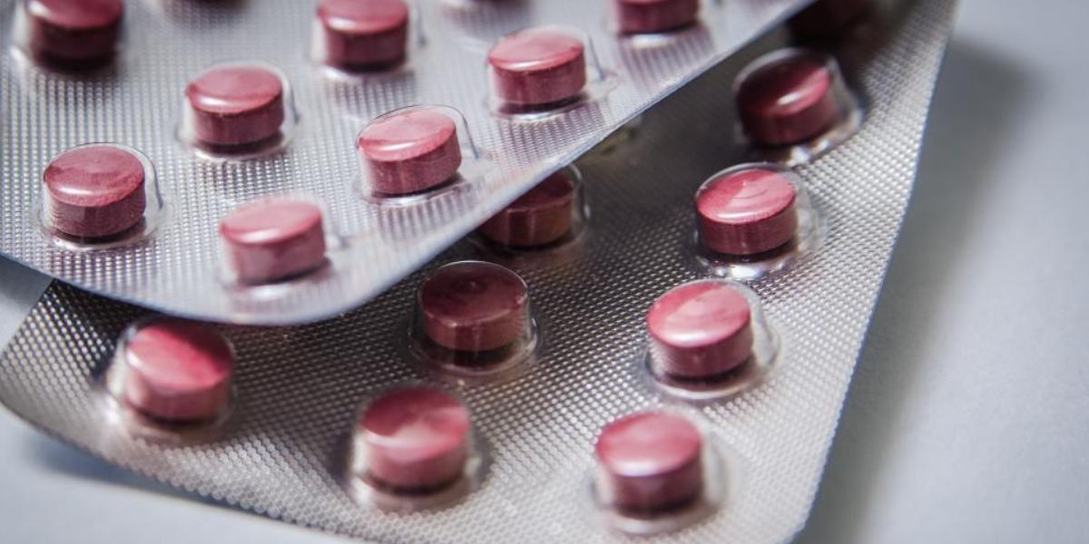 Interview Parth Sharma LASA Risks of Look-Alike, Sound-Alike medicines in India, how to prevent medication errors,