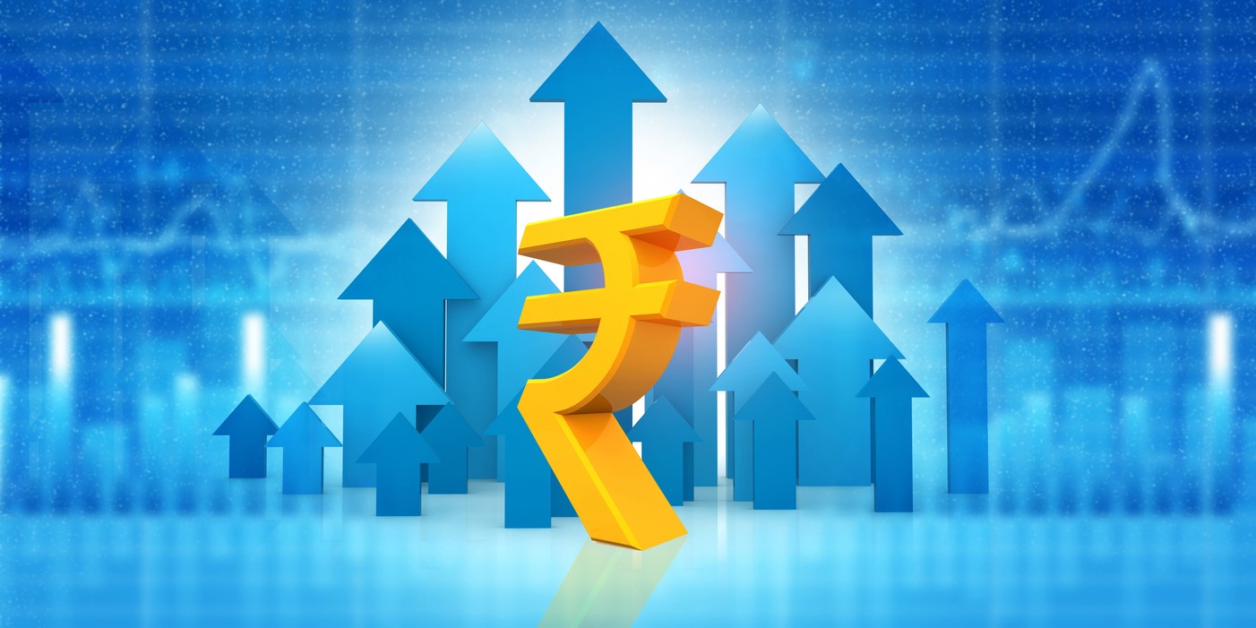 Kerala PSUs bleed, off-budget debt rises. Representative Image. (iStock) Kerala PSUs bleed, off-budget debt rises
