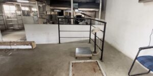 Indira Canteen Indira Kitchen Bengaluru City BBMP