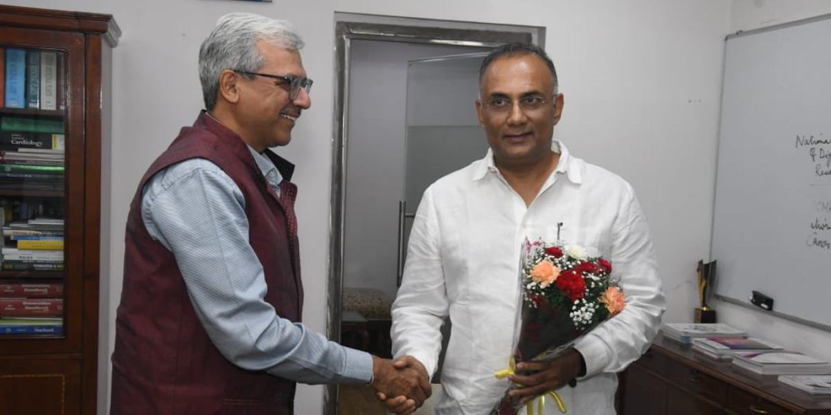 KFD vaccine KFD vaccine