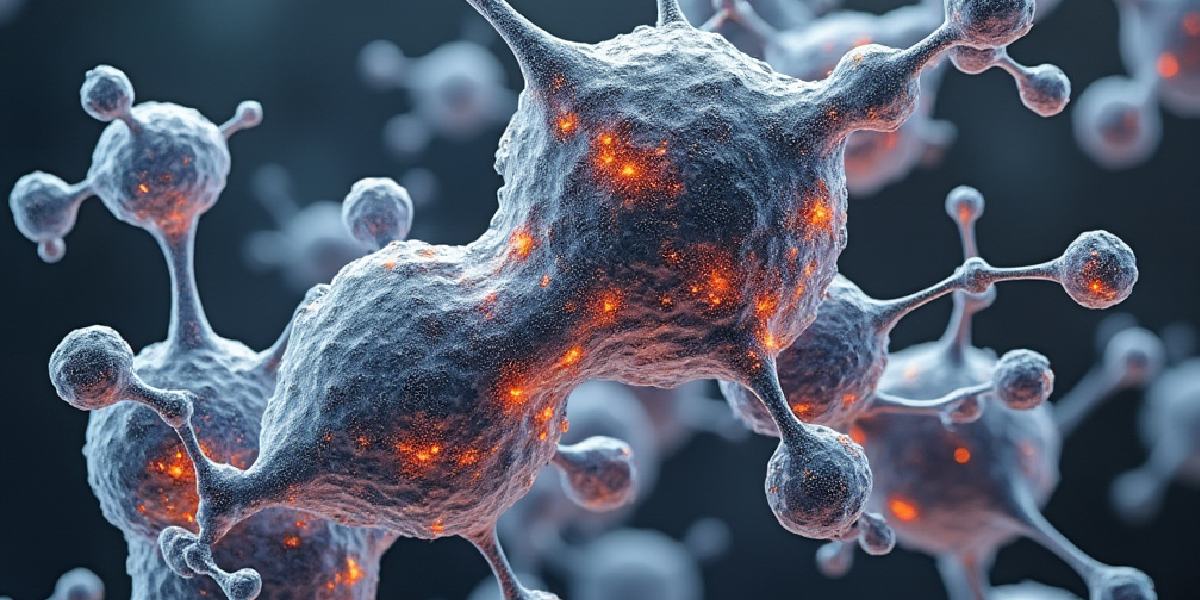 Nonylphenol in India Nonylphenol (NP), an invasive chemical in cosmetic products