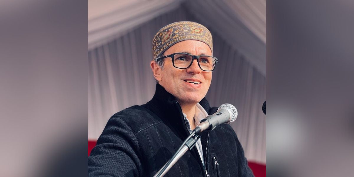 Jammu and Kashmir election results