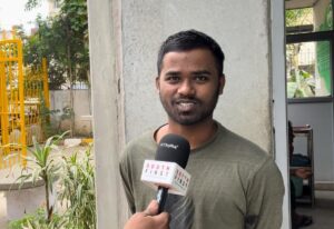 Indira Canteen Indira Kitchen Bengaluru City BBMP