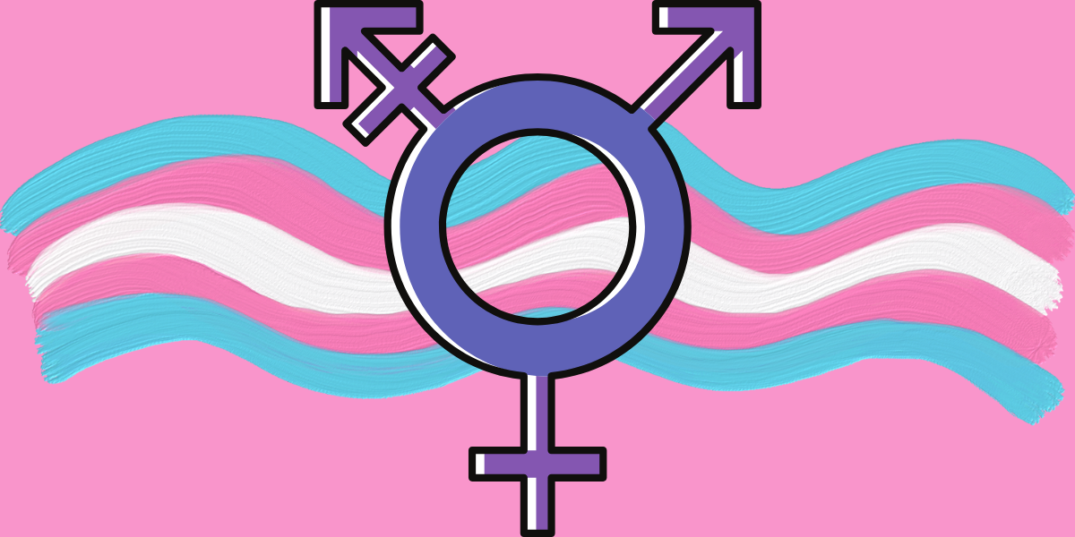 Telangana transgender persons