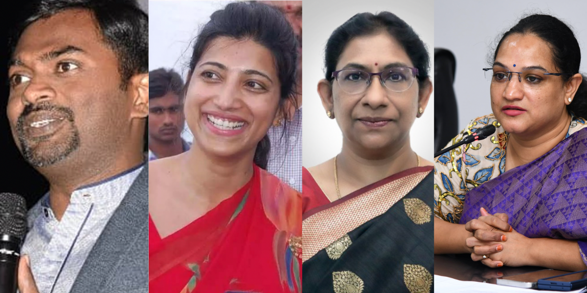 Untitled design (2).png