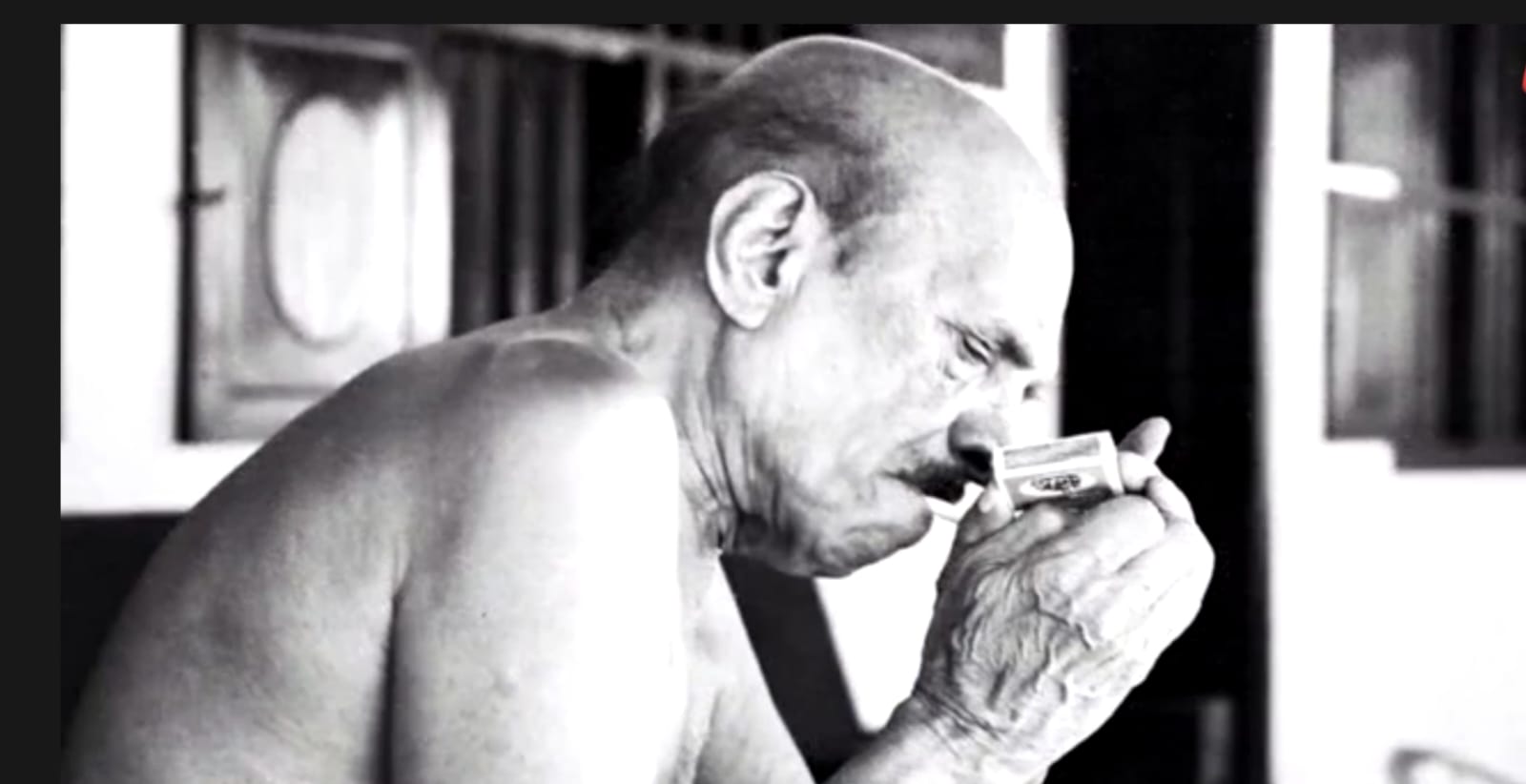 WhatsApp Image 2024-10-24 at 20.43.11 Vaikom Muhammad Basheer