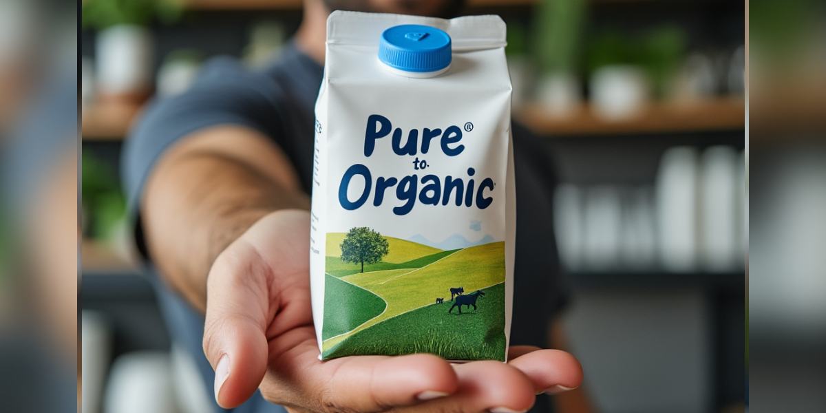 Cracking down on greenwashing and environmental deception