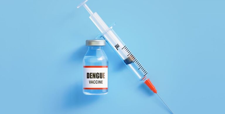 Kerala joins ICMR’s clinical trial for indigenous dengue vaccine