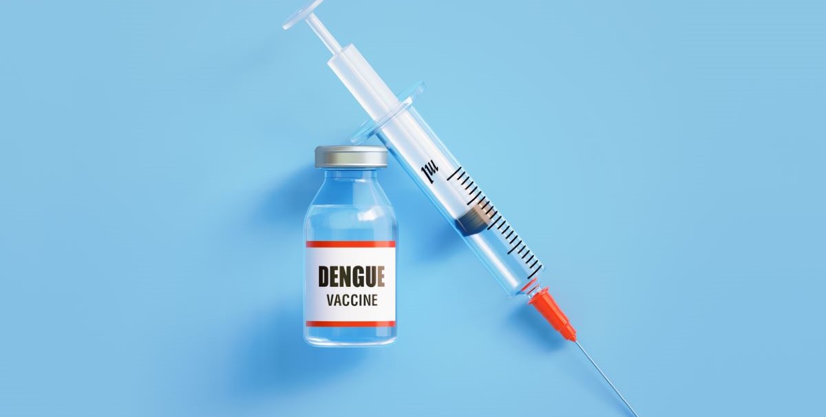 Kerala joins ICMR’s clinical trial for indigenous dengue vaccine Kerala joins ICMR’s clinical trial for indigenous dengue vaccine