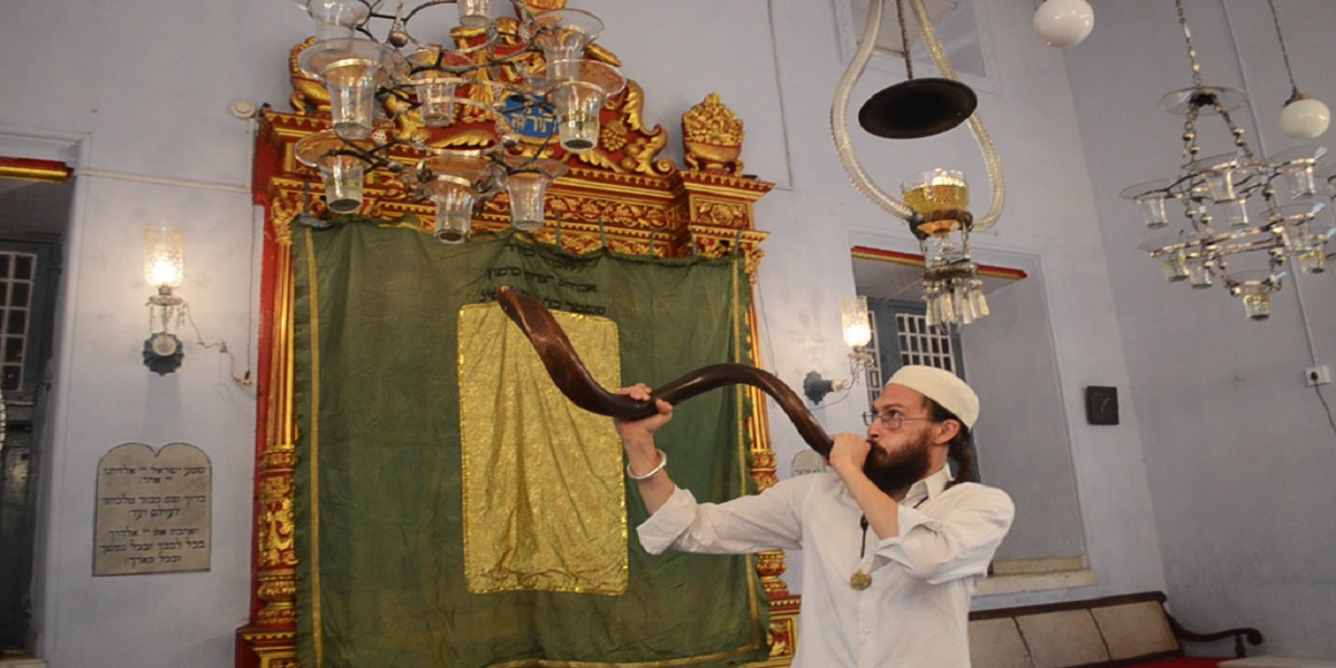 Kochi’s Cultural Blueprint: Inside India’s first Culture Policy by a city