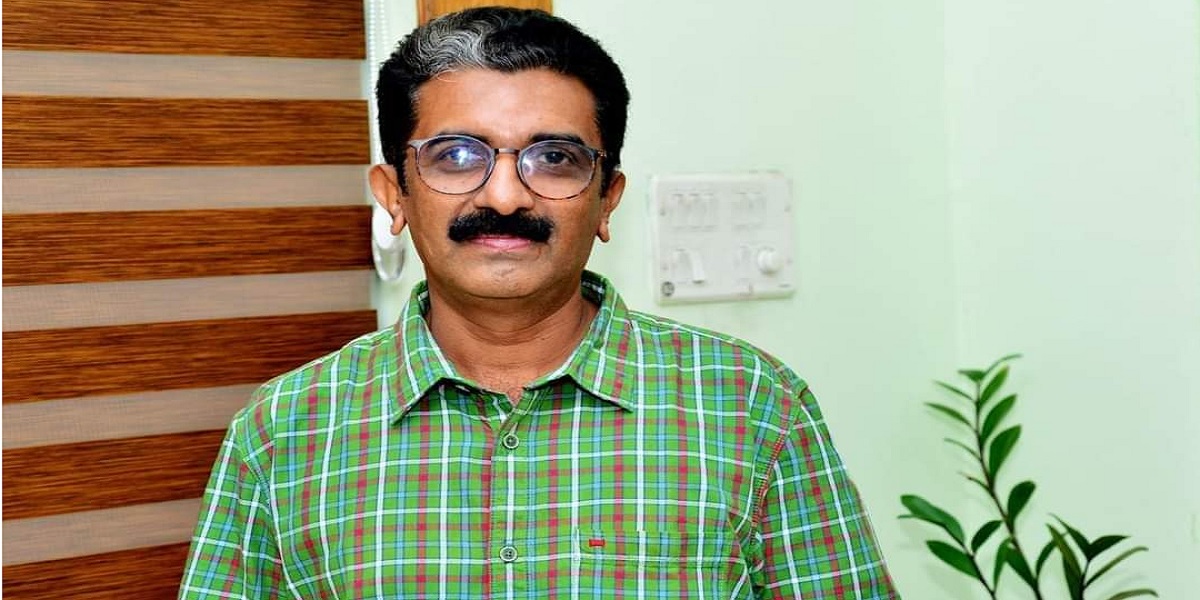 Land Revenue Joint Commissioner A. Geetha, who led the departmental inquiry into the death of ADM Naveen Babu, submitted her findings to the government on Thursday.