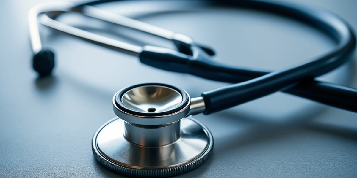 Turning Non-Audible Murmurs into Clear Voices