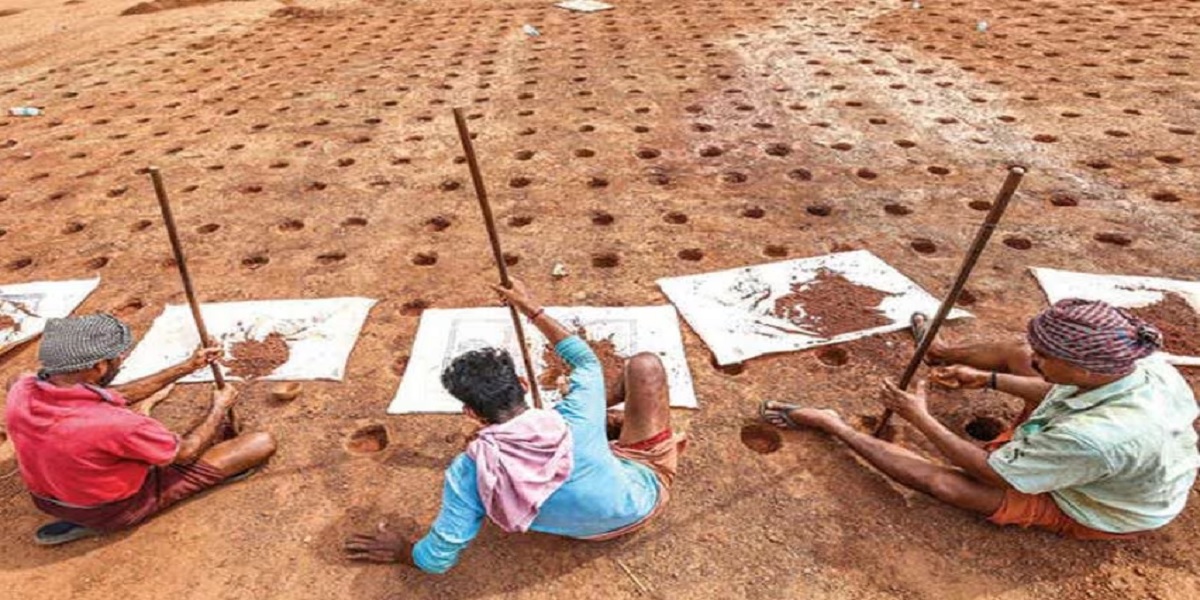 Union government’s Explosives Act amendments may rock livelihoods in Kerala