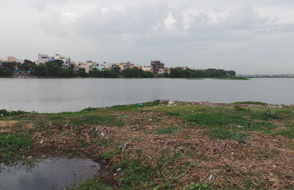 The Bill mandated that any project on land with significant water resources, including streams or canals, must secure a “Special Project” permit from the government. (Tamil Nadu Wetlands Mission).