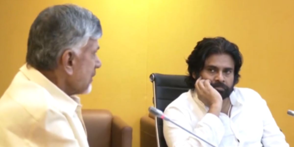 Andhra SIPB meeting Andhra SIPB clears investment proposals to provide job