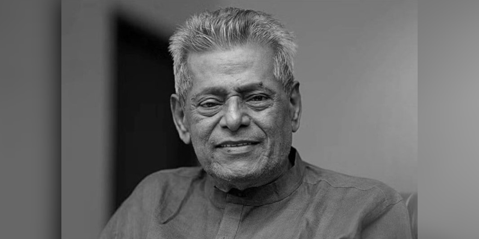 Delhi Ganesh